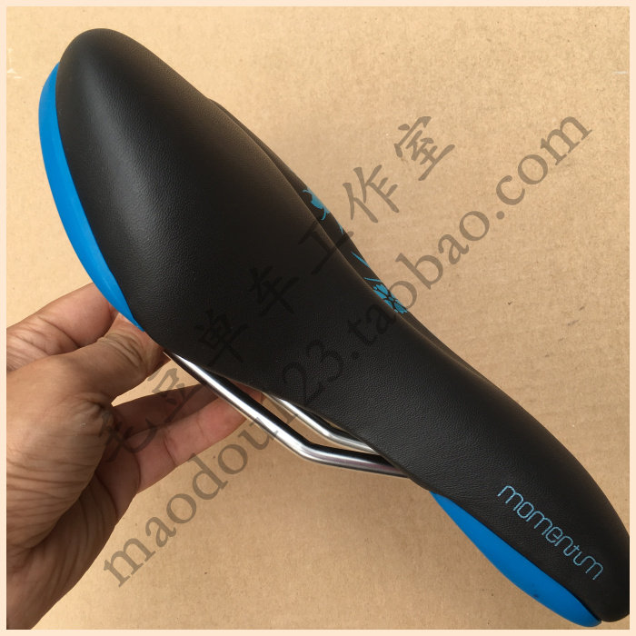 Selle de vélo - Ref 2359998 Image 9