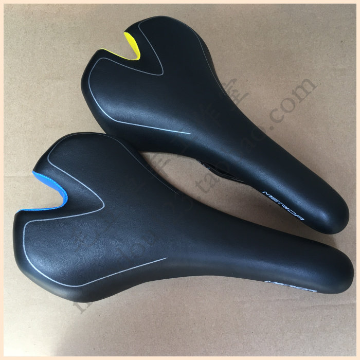 Selle de vélo - Ref 2352002 Image 6