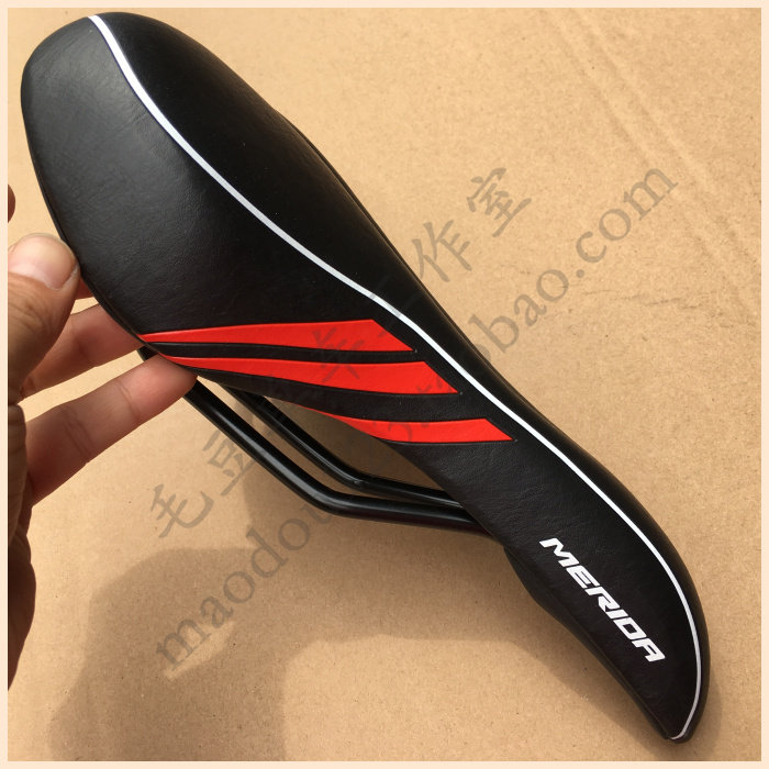 Selle de vélo - Ref 2359968 Image 8