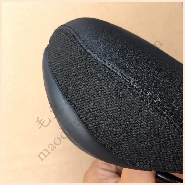 Selle de vélo - Ref 2352004 Image 10