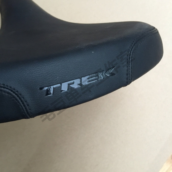 Selle de vélo - Ref 2359982 Image 9