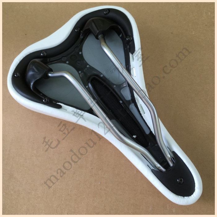 Selle de vélo - Ref 2359981 Image 7