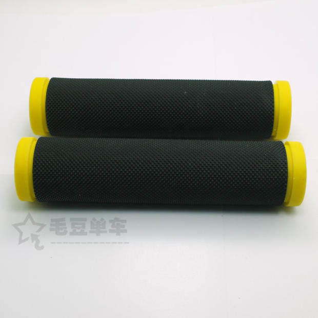 Poignées de vélo GIANT - Ref 2342727 Image 4