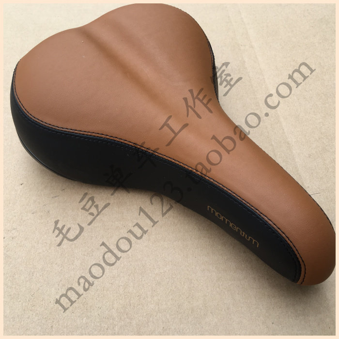 Selle de vélo - Ref 2360004 Image 6