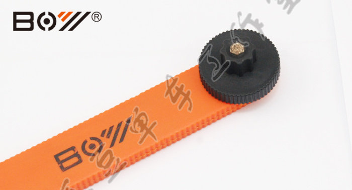 Clé pour réparation vélo - Ref 2304571 Image 10