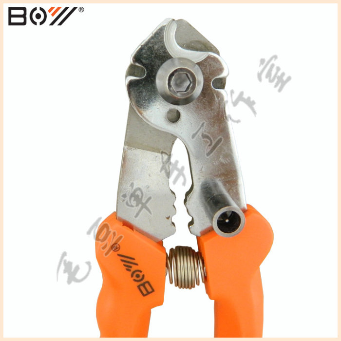 Pince pour réparation vélo - Ref 2309416 Image 7