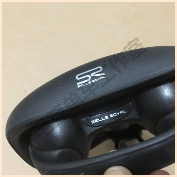 Selle de vélo - Ref 2359974 Image 10