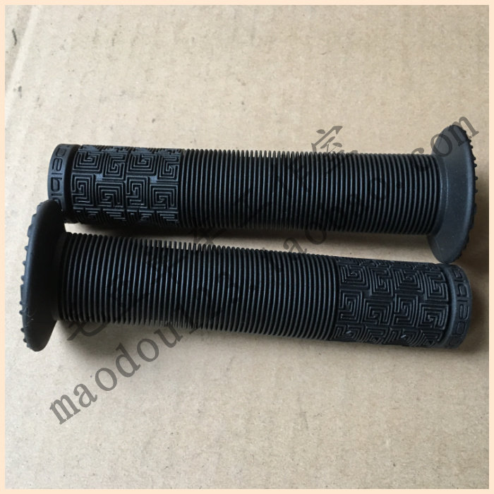 Poignées de vélo - Ref 2355580 Image 6