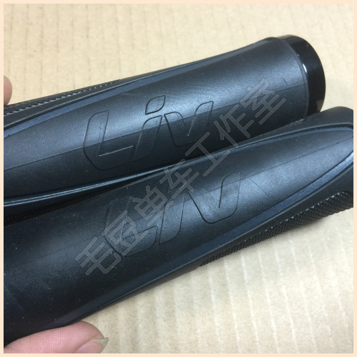 Poignées de vélo - Ref 2345486 Image 14