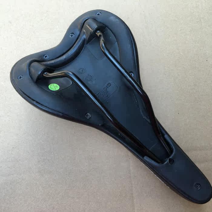 Selle de vélo - Ref 2352461 Image 9