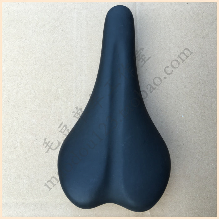 Selle de vélo - Ref 2359964 Image 11