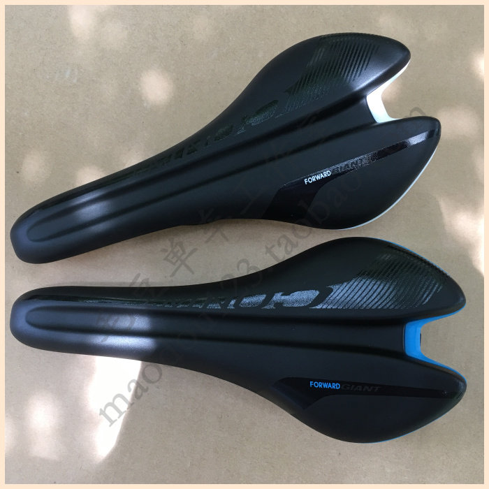 Selle de vélo - Ref 2359979 Image 6