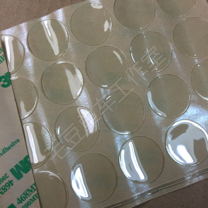 Décoration pour vélo - Ref 2279297 Image 5