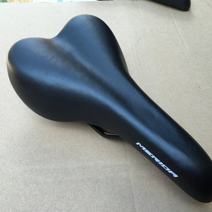 Selle de vélo - Ref 2352461 Image 6