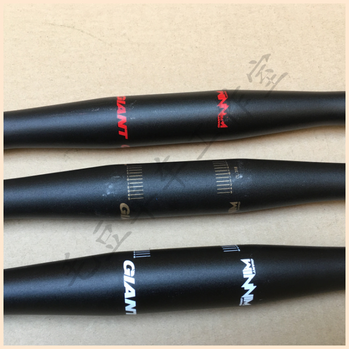 Guidon de vélo GIANT - Ref 2343343 Image 18