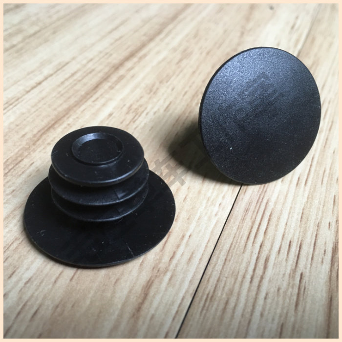 Poignées de vélo - Ref 2340397 Image 7