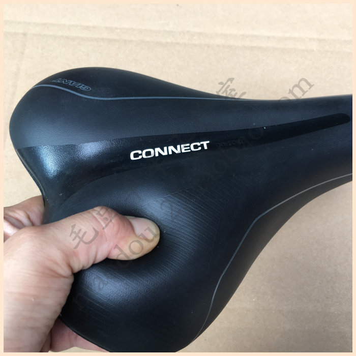 Selle de vélo GIANT - Ref 2359976 Image 9