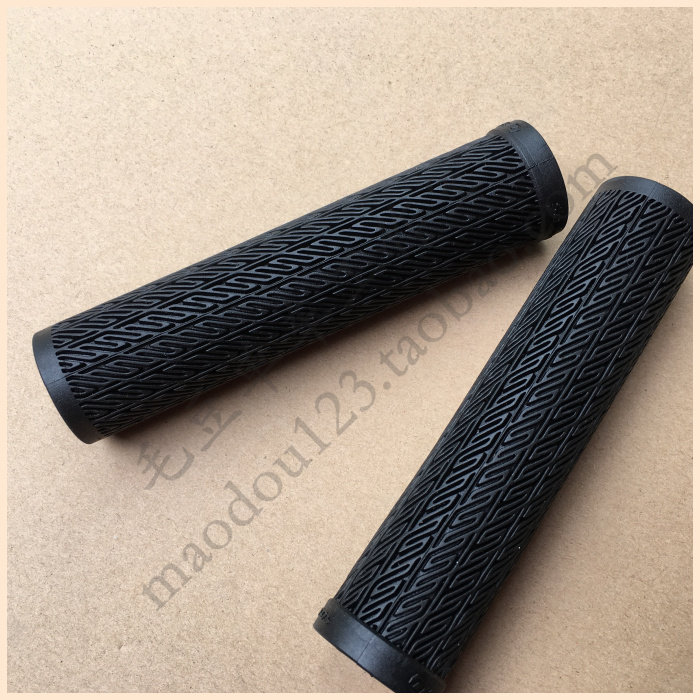 Poignées de vélo - Ref 2344050 Image 6