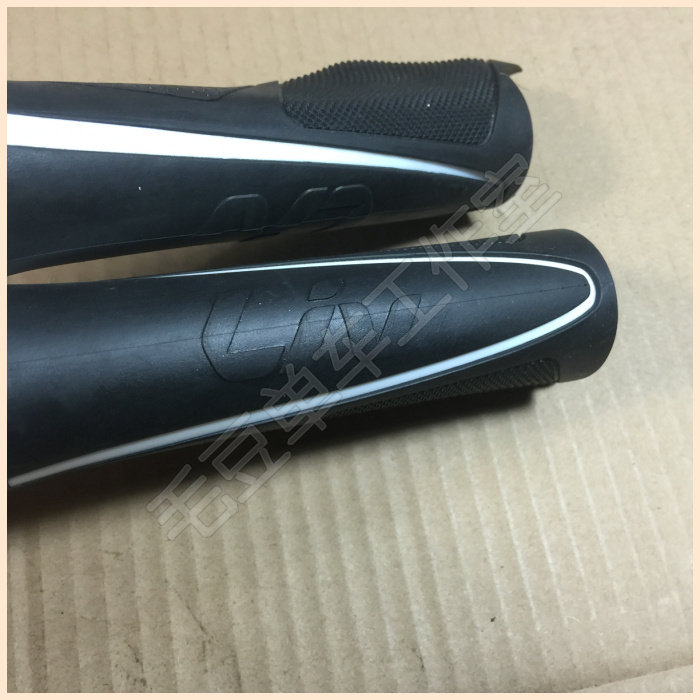 Poignées de vélo - Ref 2345486 Image 25