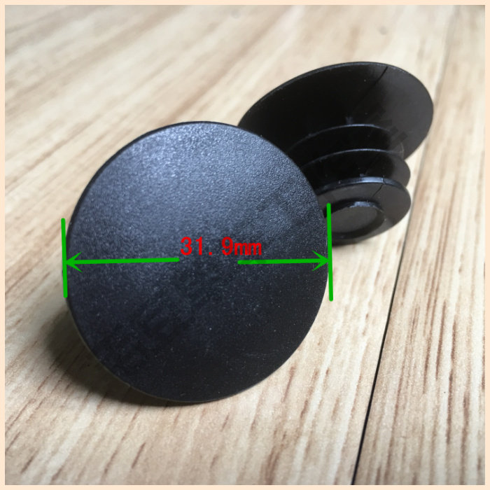 Poignées de vélo - Ref 2340397 Image 5