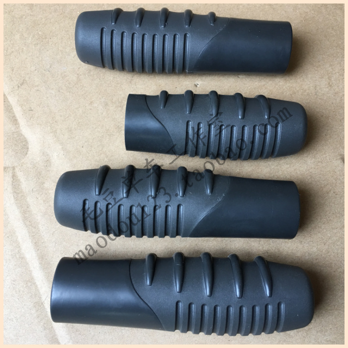 Poignées de vélo - Ref 2337365 Image 6