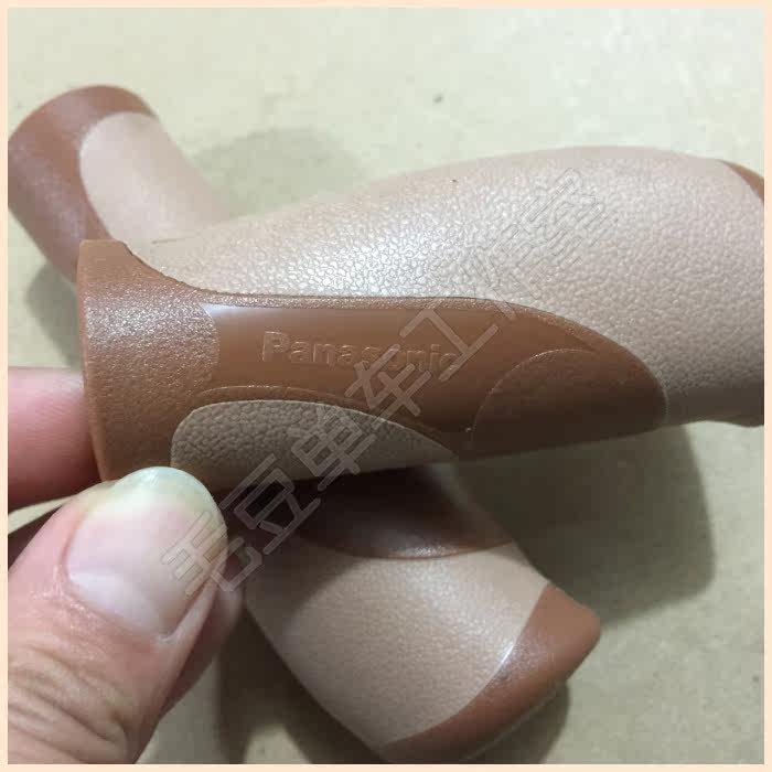 Poignées de vélo - Ref 2342647 Image 6