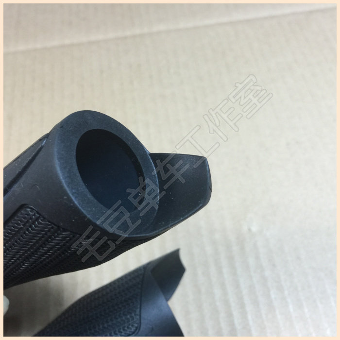 Poignées de vélo - Ref 2345486 Image 17