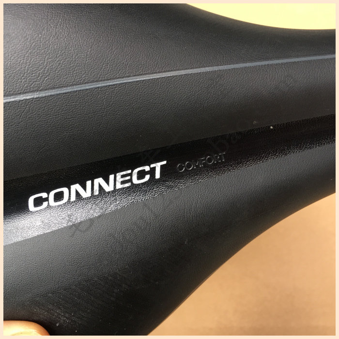 Selle de vélo GIANT - Ref 2359976 Image 14