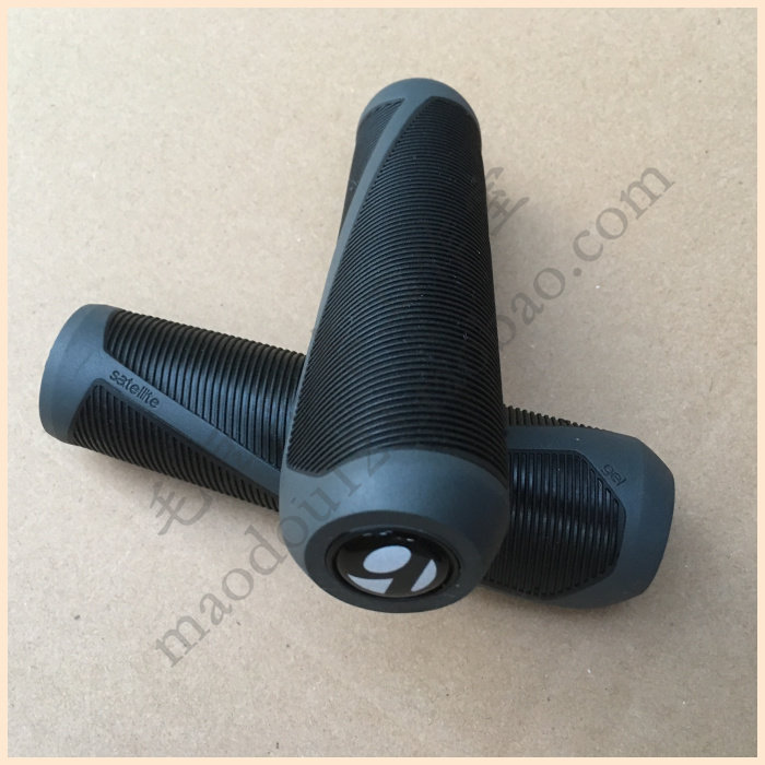 Poignées de vélo - Ref 2355590 Image 6