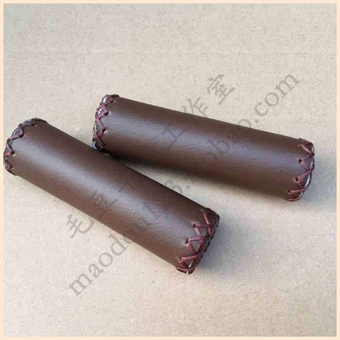 Poignées de vélo - Ref 2349338 Image 6