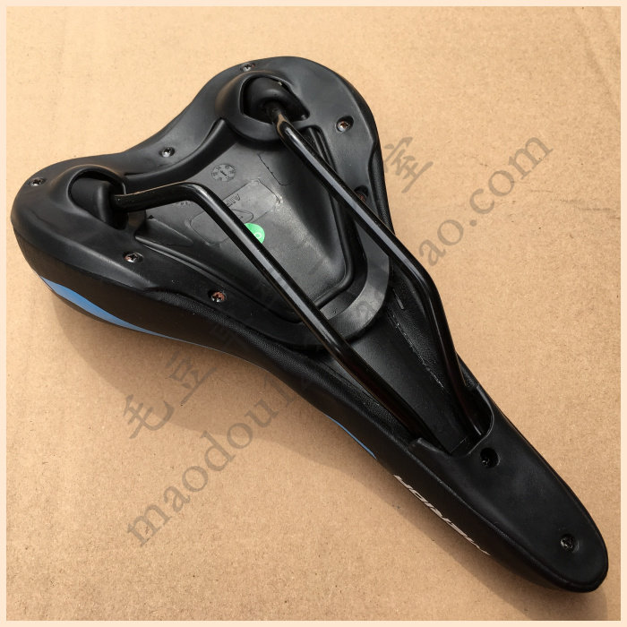 Selle de vélo - Ref 2359968 Image 15