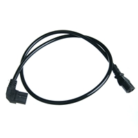 2 квадратная линия 1 метра огненной рефрактерной анти -безрешительности