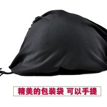 Equestrian supplies Equestrian helmets Riding helmets Boys and childrens riding hats Horse helmets Horse riding helmets Womens riding equipment