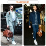 Nike Air Force 1, кроссовки для влюбленных