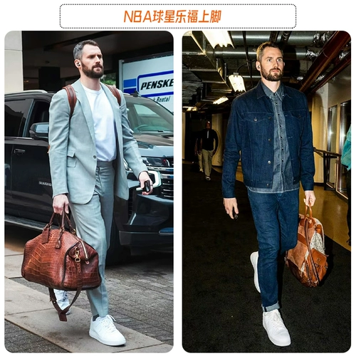 Nike Air Force 1, кроссовки для влюбленных