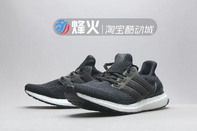 adidas cm8115