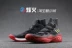 Giày bóng rổ Campfire Adidas CRAZY EXPIOSIVE 2017 CQ0613 CQ0615 CQ1395 giày thể thao nam giá rẻ Giày bóng rổ