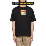 Beacon China Li Ning футболка для мальчиков для мальчики