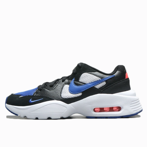 Beacon nike Air Max Fusion Sports Running Transe Train Train Trainse Shoes CJ1670-004