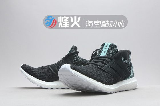 f36191 adidas