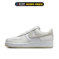 FN5832-100 XCHE Собственный счетчик Одиночный поддельный фальшивый и три штрафы