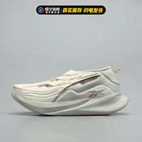 Mi Bai GY1733 Spot Counter -Antruine поддельный фальшивый штраф три