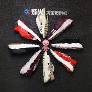 Campfire NIKE AIR HUARACHE ULTRA dép đi biển 885118-001 600 201 603 - Giày thể thao / sandles