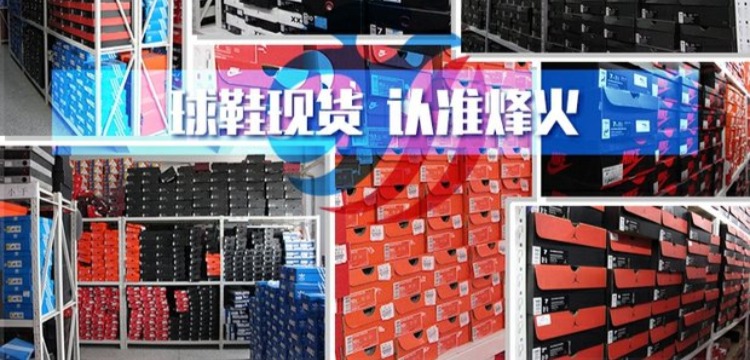 Bonfire Sports AIR JORDAN 1 Low AJ1 Joe 1 Black Gold Patent Leather Basketball Shoes 554723-032 giày bóng rổ lining