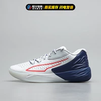 378259-01 Puma Stewie 1 Специальное очистка цен без возврата или обмена
