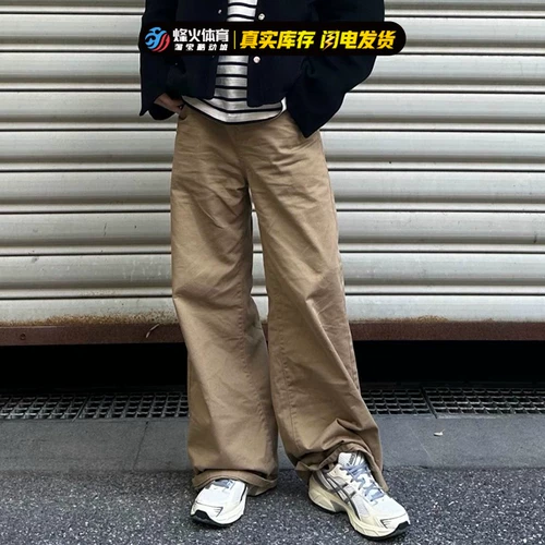 ASICS Гель-1130 Ретро повседневные кроссовки 1201A256-026