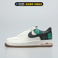 DV0791-100 XCHE CANGS CARD Counter Actrace Окружая поддельные фальшивые три штрафы