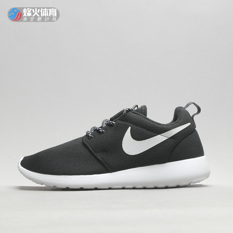 Fire Nike Rohe Run Olio Casual Running Shoes 844994-002 511882-094