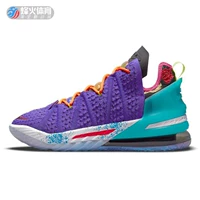 XCHE1 Склад Текущий товары DM2814-500