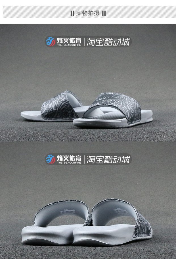 Campfire NIKE BENASSI JDI IN IN Dép thể thao và giải trí 631261-005 016 102 dép sục crocs